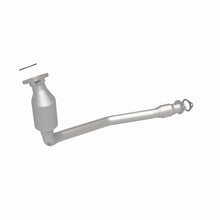 Load image into Gallery viewer, MagnaFlow 2007 Pontiac G6 3.5L Direct Fit Converter