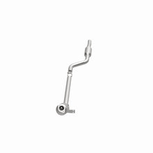 Load image into Gallery viewer, MagnaFlow 12-14 Mercedes-Benz C350 3.5L Direct Fit Converter