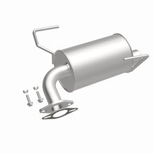 Load image into Gallery viewer, BRExhaust 14-18 Subaru Forester 2.5L Muffler Kit