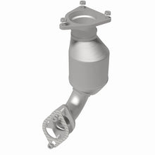Load image into Gallery viewer, MagnaFlow 19-22 Subaru Ascent 2.4L OEM Grade Federal / EPA Compliant Manifold Catalytic Converter