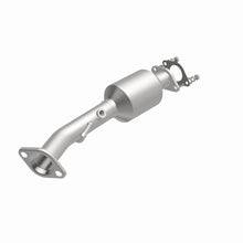 Load image into Gallery viewer, MagnaFlow California Direct Fit Catalytic Converter 13-15 Nissan NV200 2.0L