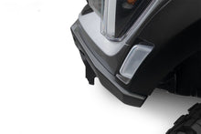 Load image into Gallery viewer, Addictive Desert Designs 21-25 Ford F-150 Raptor ADD Edge Front Bumper