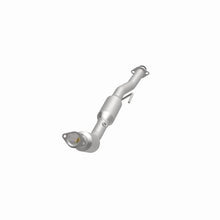 Load image into Gallery viewer, MagnaFlow California Direct Fit Catalytic Converter 07-11 Ford Ranger 2.3L