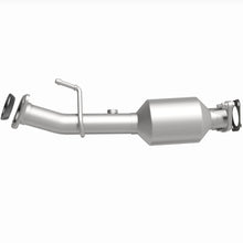 Load image into Gallery viewer, MagnaFlow 20-21 Nissan NV200 2.0L Direct Fit Catalytic Converter (California Grade)