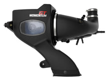 Load image into Gallery viewer, aFe Ford Ranger 2024 L4-2.3L Momentum GT Cold Air Intake System w/ Pro 5R Filter