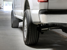 Load image into Gallery viewer, aFe CONTROL Wheel Spacers Ford F-150 21-25 6x135mm CB 87.1mm 2 IN Thickness