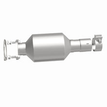 Load image into Gallery viewer, MagnaFlow 13-17 C-Max L4 2 OEM Underbody Direct Fit Converter