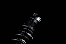 Load image into Gallery viewer, Ohlins 99-21 Harley-Davidson FL Touring STX 36 Blackline 305mm Shock Absorber