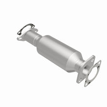 Load image into Gallery viewer, MagnaFlow 06-08 Hyundai Sonata 2.4L Direct Fit Converter