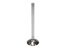 Load image into Gallery viewer, Manley Ford 351 Cleveland Exhaust Valve Kit - 1.655in Head Dia. 5.067in O/A Length, 0.3415in Stem