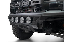 Load image into Gallery viewer, Addictive Desert Designs 21-25 Ford F-150 Raptor ADD Edge Front Bumper