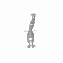 Load image into Gallery viewer, MagnaFlow 12-13 Buick Verano 2.4L Direct Fit Converter