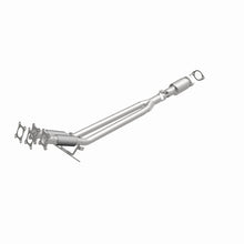 Load image into Gallery viewer, MagnaFlow 02-04 Volvo S80 2.9L Direct Fit Converter