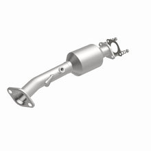 Load image into Gallery viewer, MagnaFlow California Direct Fit Catalytic Converter 13-15 Nissan NV200 2.0L