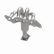 Load image into Gallery viewer, MagnaFlow 05-08 Ford Escape 2.3L Direct Fit Converter