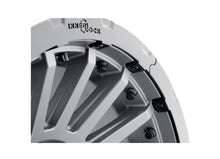 Load image into Gallery viewer, ICON Alloys Recon Pro Satin Charcoal - 18x9 / 6x5.5 / 25mm 6in BS