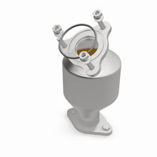 Load image into Gallery viewer, MagnaFlow 10-11 Buick LaCrosse 3.6L Direct Fit Converter