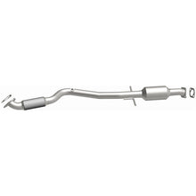 Load image into Gallery viewer, MagnaFlow 11-14 Cruze 1.8 L Underbody Direct Fit Converter