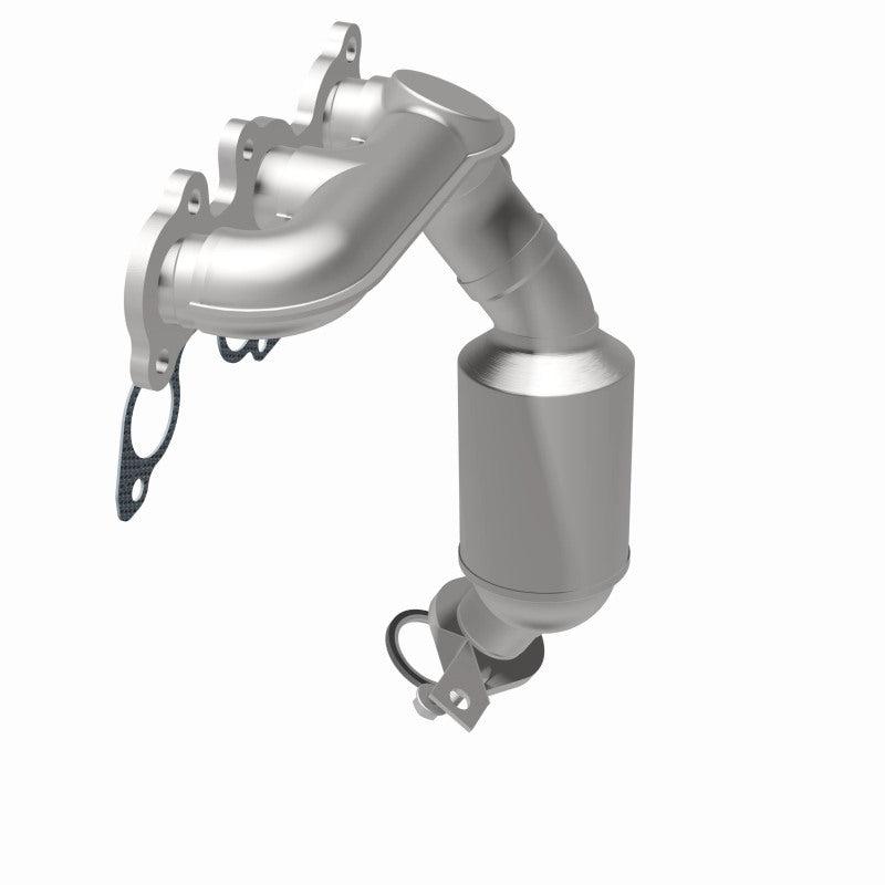 MagnaFlow 04-06 Toyota Sienna 3.3L Direct Fit Converter