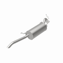Load image into Gallery viewer, BRExhaust 05-07 Pontiac Wave/ 04-08 Chevrolet Aveo Muffler Kit