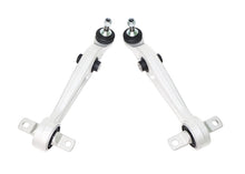 Load image into Gallery viewer, Photo - Unmounted