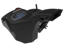 Load image into Gallery viewer, aFe Ford Ranger 2024 L4-2.3L Momentum GT Cold Air Intake System w/ Pro 5R Filter