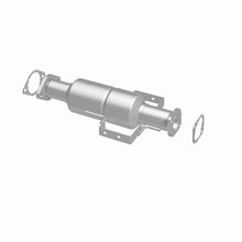 Load image into Gallery viewer, MagnaFlow 1996 Chrysler Sebring 2.5L Direct Fit Converter