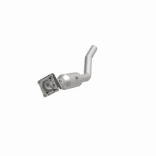 Load image into Gallery viewer, MagnaFlow 11-14 Jeep Patriot 2.4L Direct Fit Converter