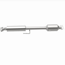 Load image into Gallery viewer, MagnaFlow 14 Hyundai Sonata 2.4L Direct Fit Catalytic Converter