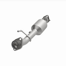 Load image into Gallery viewer, MagnaFlow 20-21 Nissan NV200 2.0L Direct Fit Catalytic Converter (California Grade)