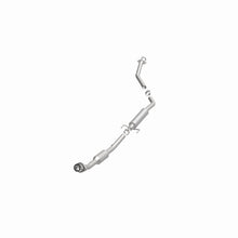 Load image into Gallery viewer, MagnaFlow 00-05 Toyota Celica 1.8L Direct Fit Converter