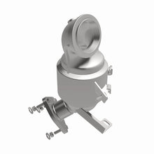 Load image into Gallery viewer, MagnaFlow 2013 Buick Encore 1.4L Direct Fit Converter