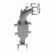 Load image into Gallery viewer, 360 Degree Image Set