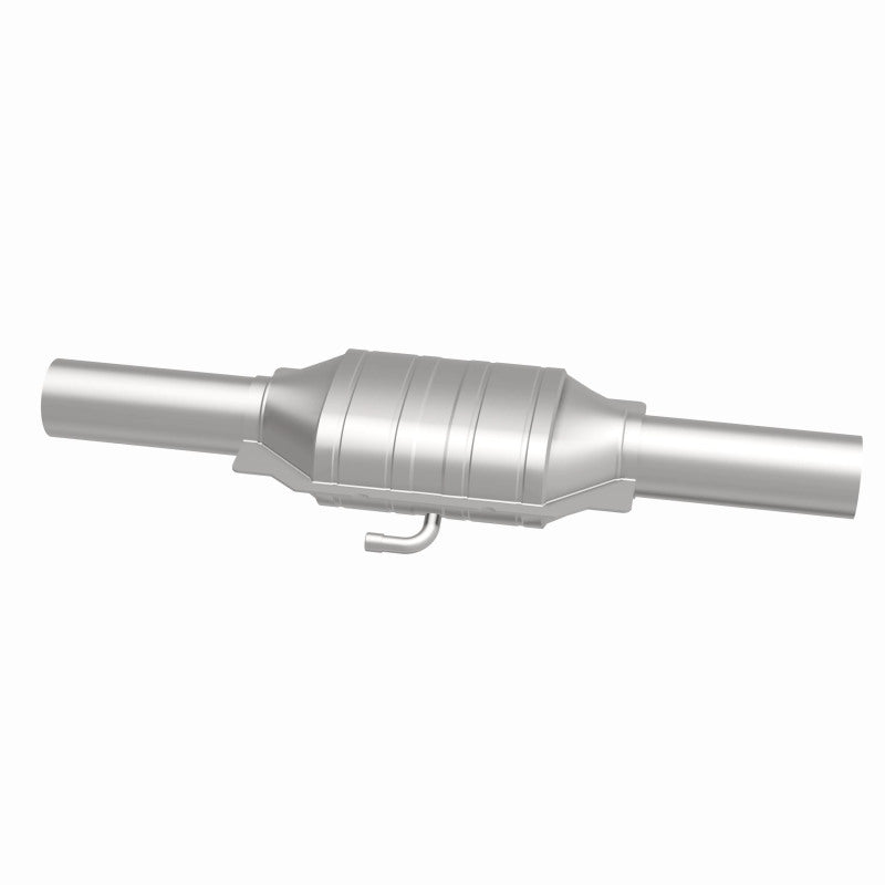 MagnaFlow 86-95 Buick/Cadillac/Pon CA Direct Fit Converter