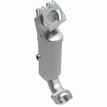 Load image into Gallery viewer, MagnaFlow 11-16 Dodge Grand Caravan 3.6L Direct Fit Converter
