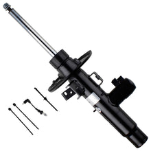Load image into Gallery viewer, Bilstein 21-22 BMW 330e / 2019+ 330i / 2021+ 430i B4 OE Replacement (DampTronic) Shock - Front Left