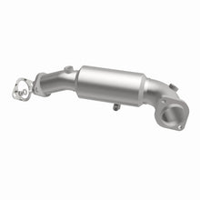 Load image into Gallery viewer, MagnaFlow 16-17 Ford Explorer 2.3L Direct Fit Converter