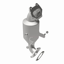 Load image into Gallery viewer, MagnaFlow 14-16 Ram ProMaster 1500/2500/3500 V6 3.6L CARB Compliant Direct Fit Catalytic Converter