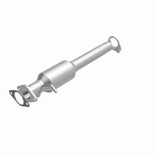 Load image into Gallery viewer, MagnaFlow 05-06 Toyota Highlander 2.4L Direct Fit Converter