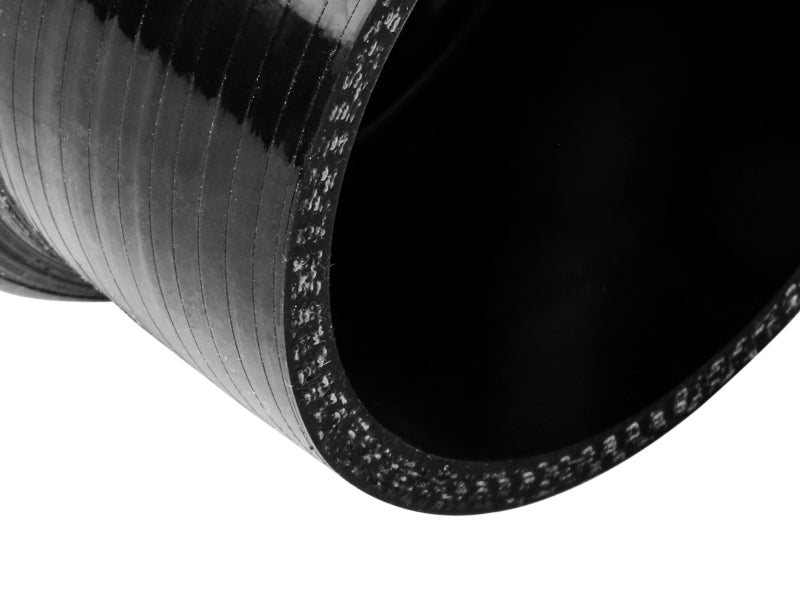 aFe BladeRunner Intercooler Coupling Kit for Hot Charge Pipe Ford Diesel Trucks 23-25 V8-6.7L (td)