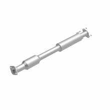 Load image into Gallery viewer, MagnaFlow 2015 Sedona 3.3 Underbody Direct Fit Converter