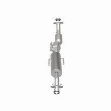 Load image into Gallery viewer, MagnaFlow Direct Fit Catalytic Converter 20-22 Toyota Prius Prime Underbody 1.8L