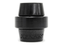 Load image into Gallery viewer, PERRIN 13-25 Subaru BRZ &amp; Toyota GR86/86 &amp; Scion FR-S Front Endlinks (Will Not Work w/Coilovers)
