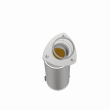 Load image into Gallery viewer, MagnaFlow 09-15 Chevrolet Traverse 3.6L Direct Fit Converter