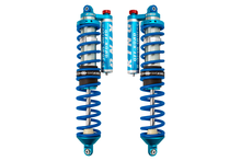Load image into Gallery viewer, King Shocks 2018+ Polaris RZR RS1 Front 2.5 Internal Bypass PB Coilover w/ Adjuster