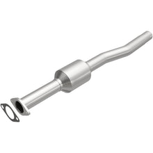 Load image into Gallery viewer, MagnaFlow 10-17 Chevrolet Equinox 2.4L Direct Fit Converter