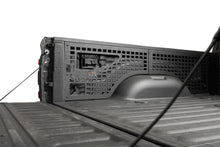 Load image into Gallery viewer, Addictive Desert Designs 19-24 Ram 2500/3500 Bed Side Molle Panels