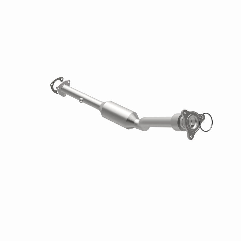 MagnaFlow 2001 Saturn L100 2.2L Direct Fit Converter