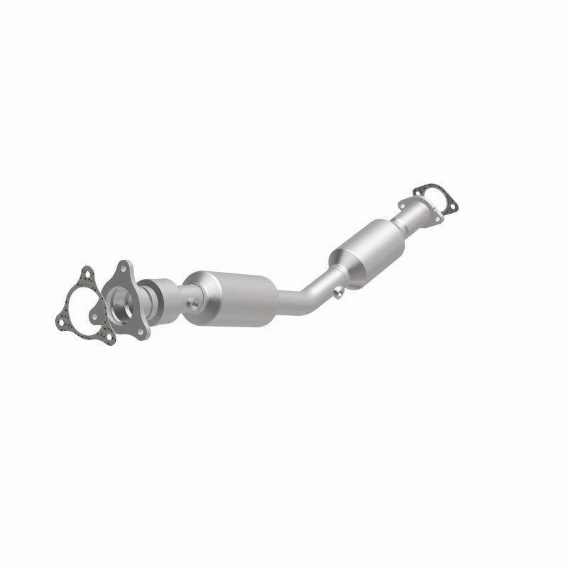 MagnaFlow 08-10 Chevrolet Cobalt 2.2L Direct Fit Converter