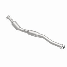 Load image into Gallery viewer, MagnaFlow California Direct Fit Catalytic Converter 07-11 Ford Ranger 2.3L